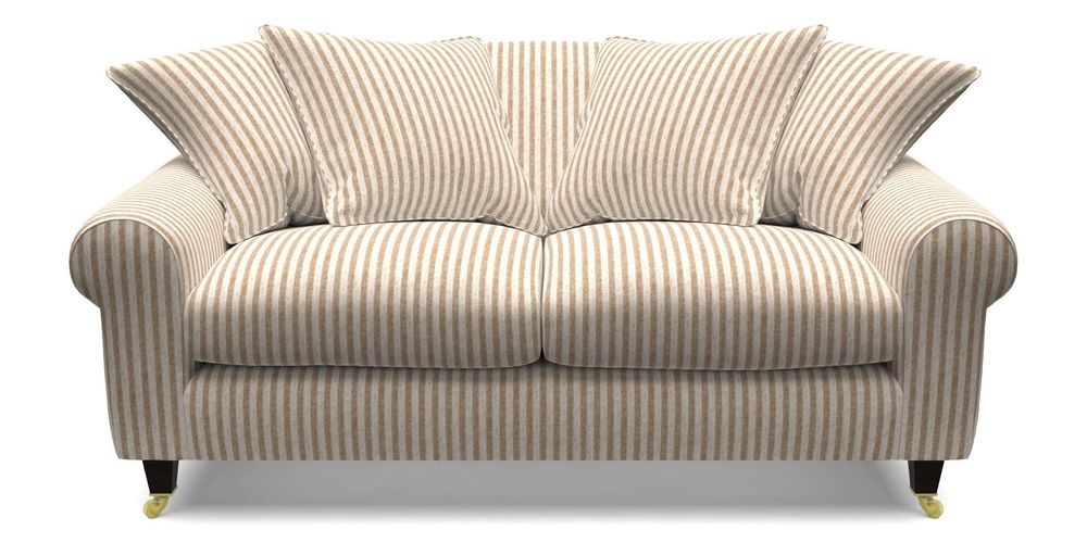 Bespoke 2.5 Seater Sofas