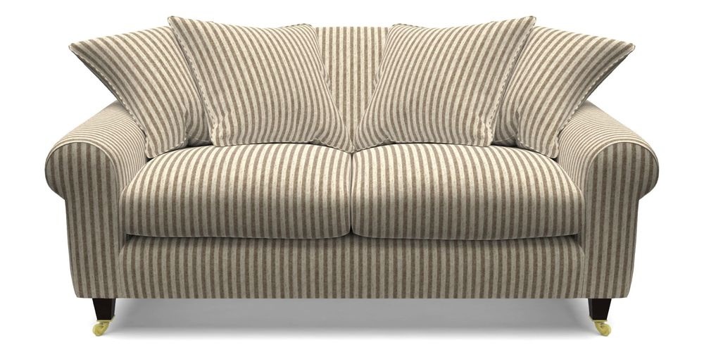 Bespoke 2.5 Seater Sofas