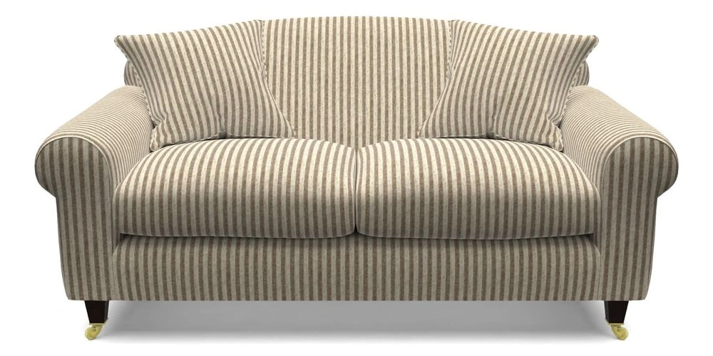 Bespoke 2.5 Seater Sofas