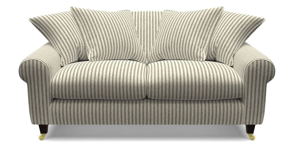 Bespoke 2.5 Seater Sofas