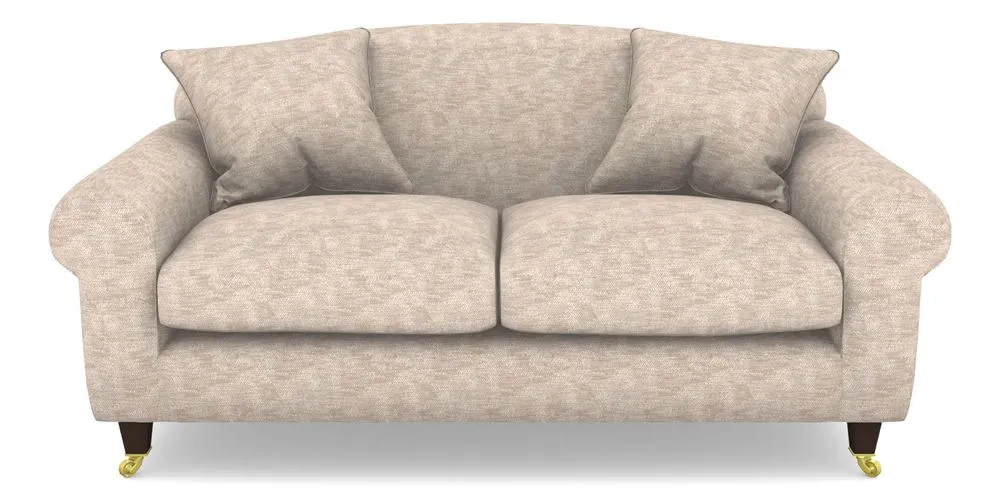 Bespoke 2.5 Seater Sofas