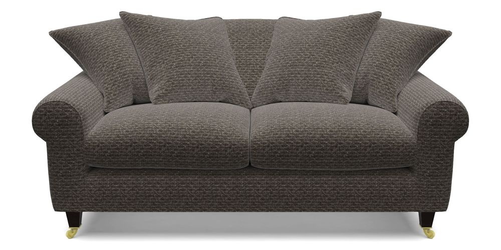 Bespoke 2.5 Seater Sofas