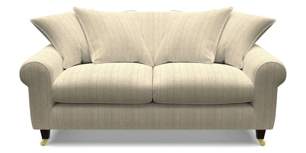 Bespoke 2.5 Seater Sofas