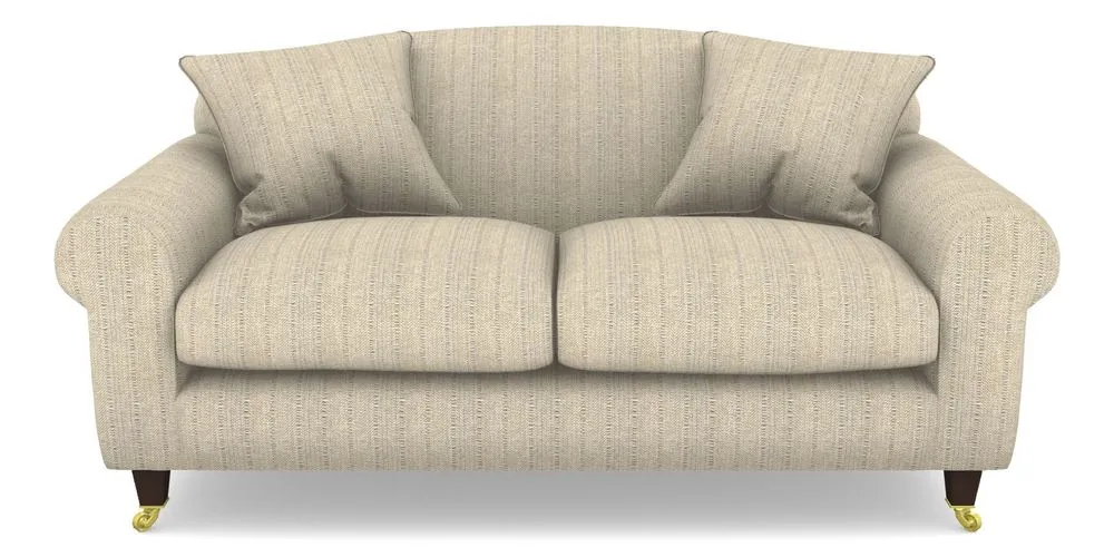 Bespoke 2.5 Seater Sofas