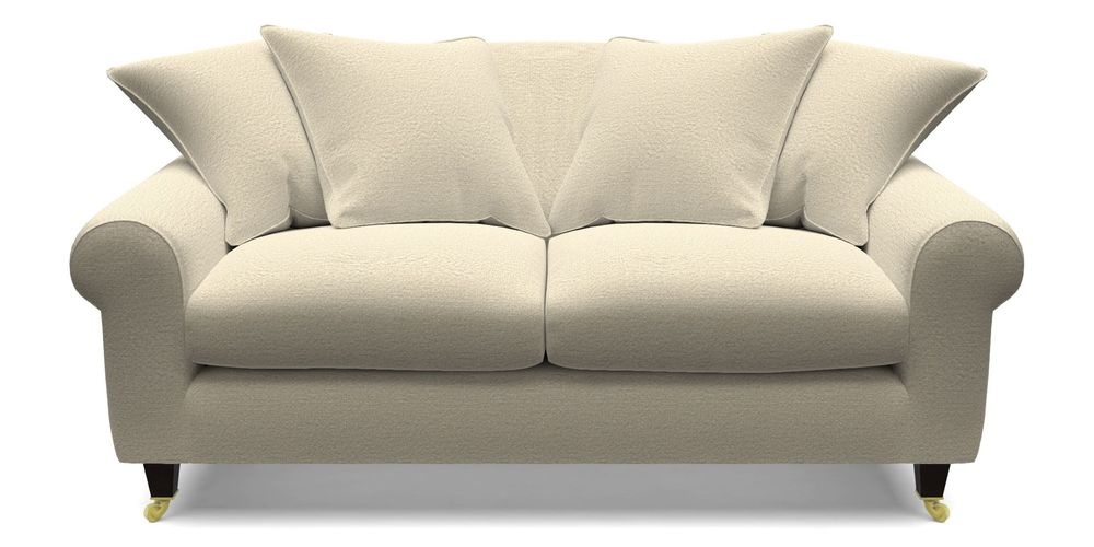 Bespoke 2.5 Seater Sofas