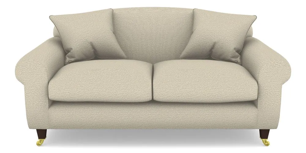 Bespoke 2.5 Seater Sofas