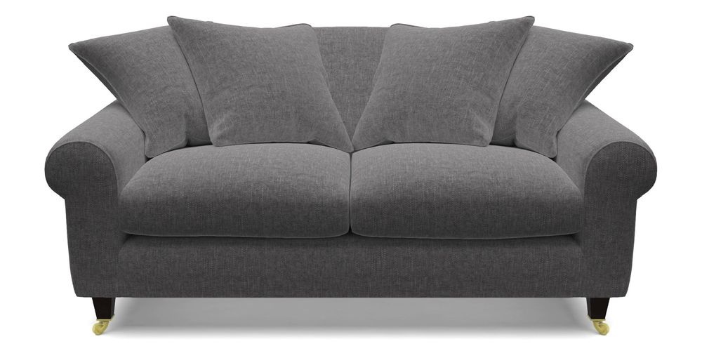 Bespoke 2.5 Seater Sofas