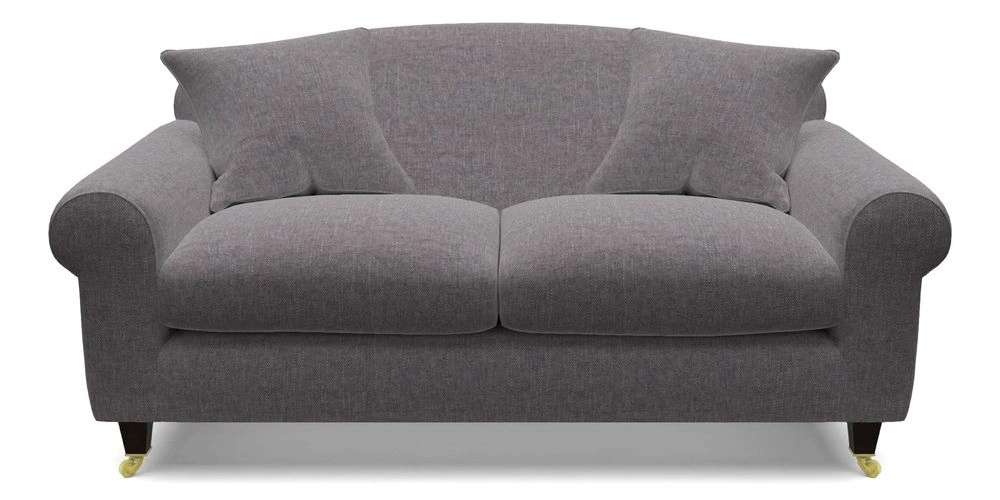 Bespoke 2.5 Seater Sofas