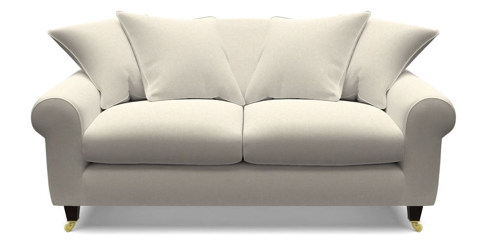 Bespoke 2.5 Seater Sofas