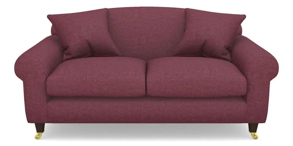 Bespoke 2.5 Seater Sofas