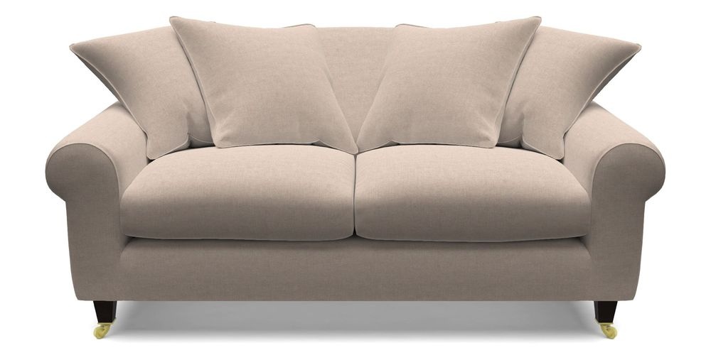 Bespoke 2.5 Seater Sofas