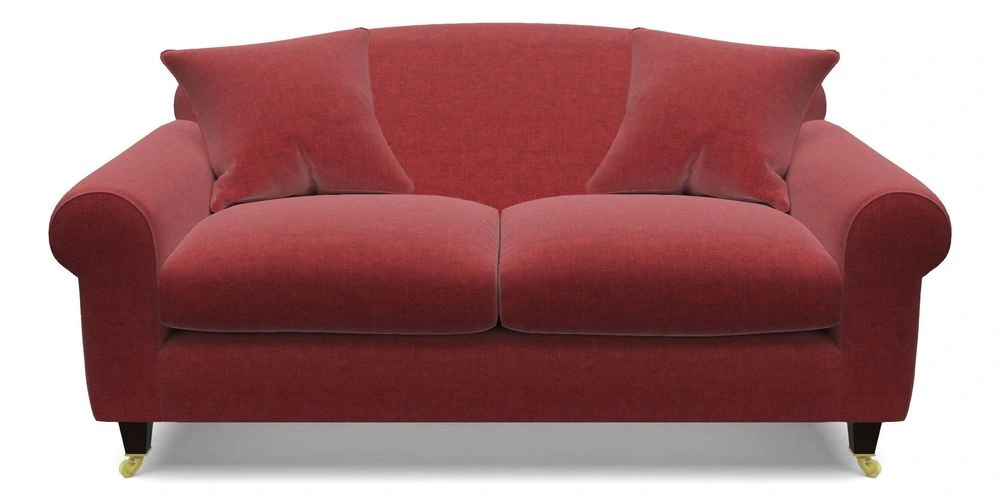 Bespoke 2.5 Seater Sofas