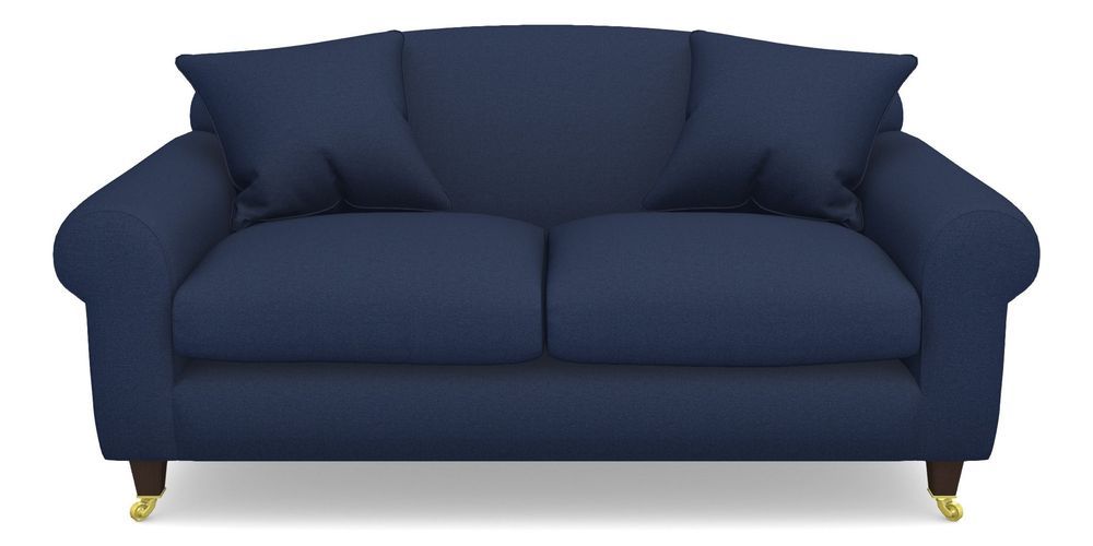 Bespoke 2.5 Seater Sofas