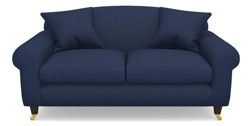 Bespoke 2.5 Seater Sofas