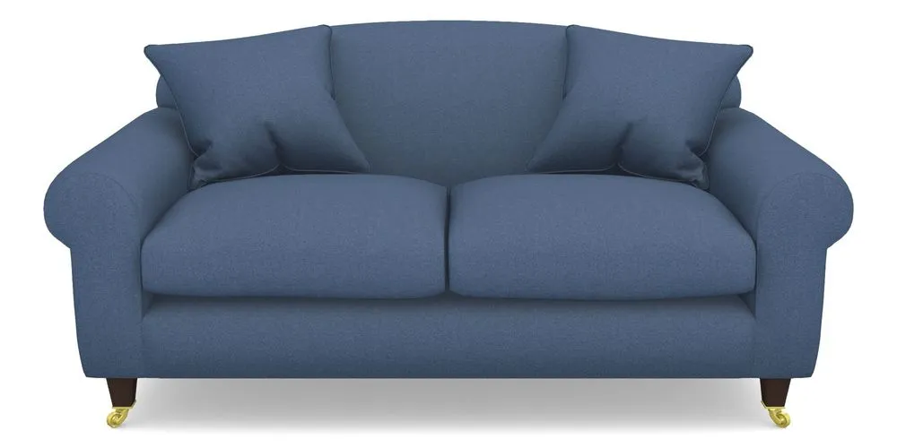 Bespoke 2.5 Seater Sofas