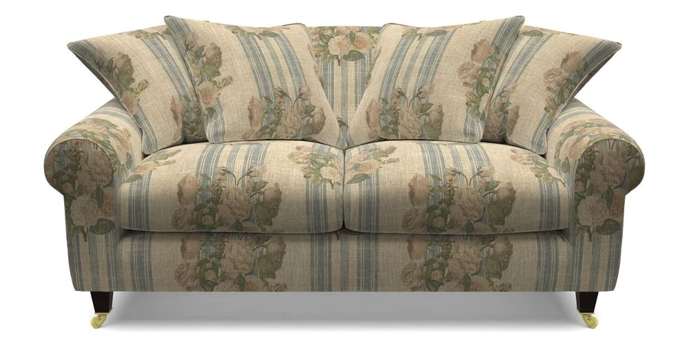 Bespoke 2.5 Seater Sofas