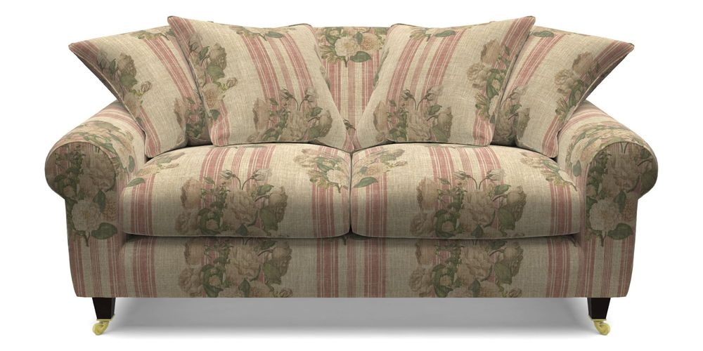 Bespoke 2.5 Seater Sofas