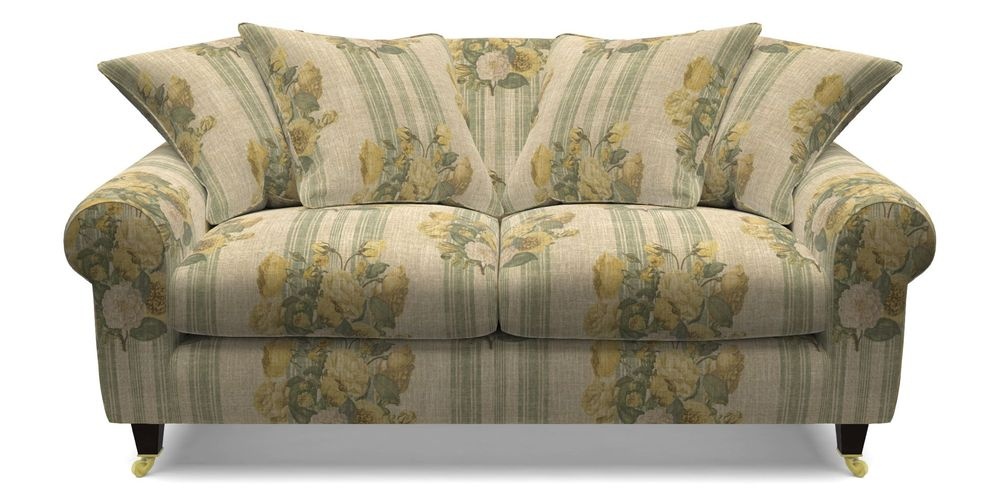 Bespoke 2.5 Seater Sofas