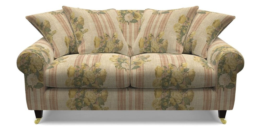 Bespoke 2.5 Seater Sofas