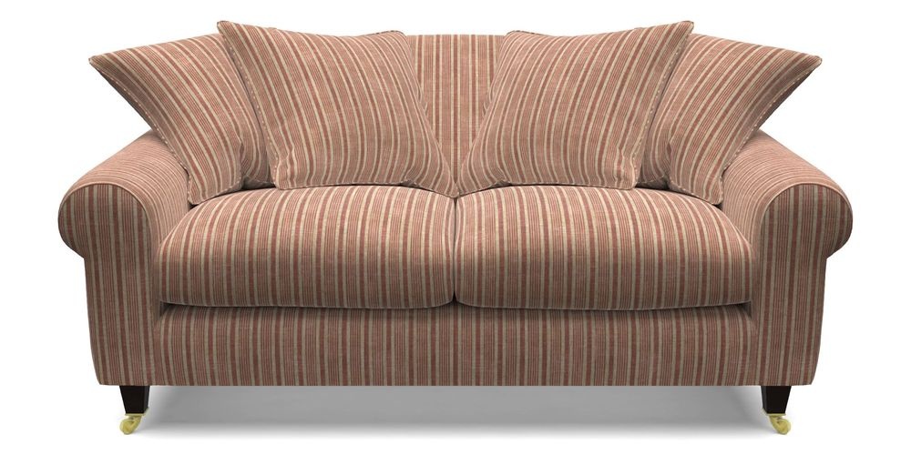 Bespoke 2.5 Seater Sofas