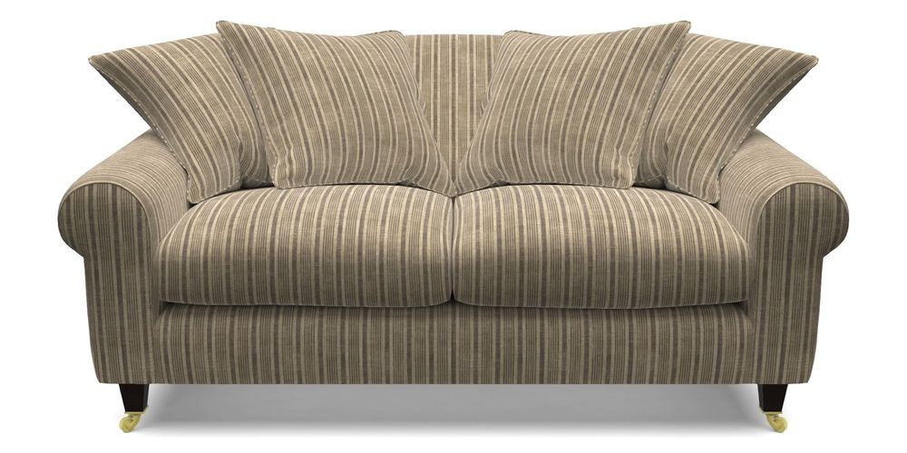 Bespoke 2.5 Seater Sofas