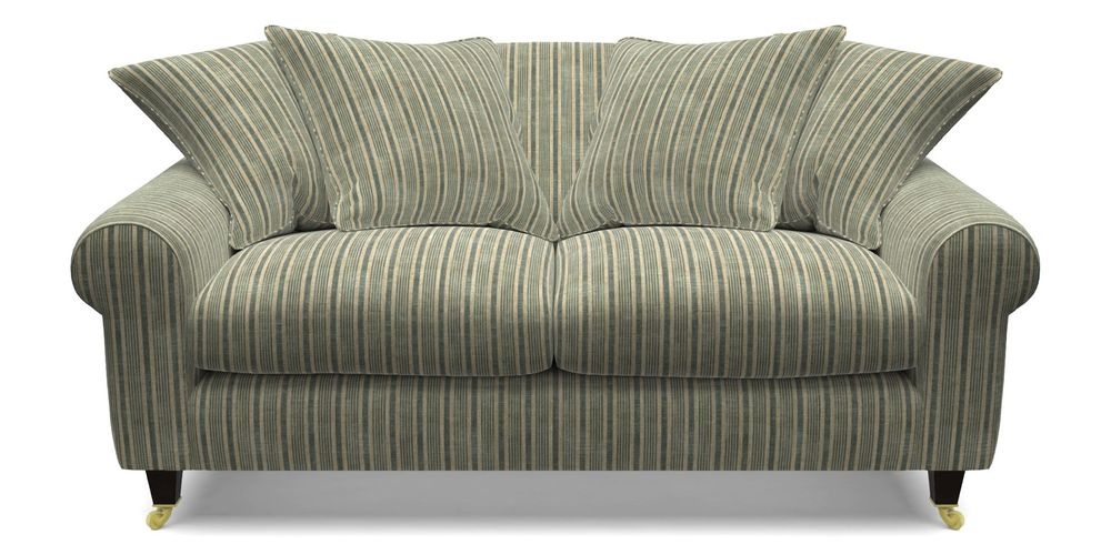 Bespoke 2.5 Seater Sofas