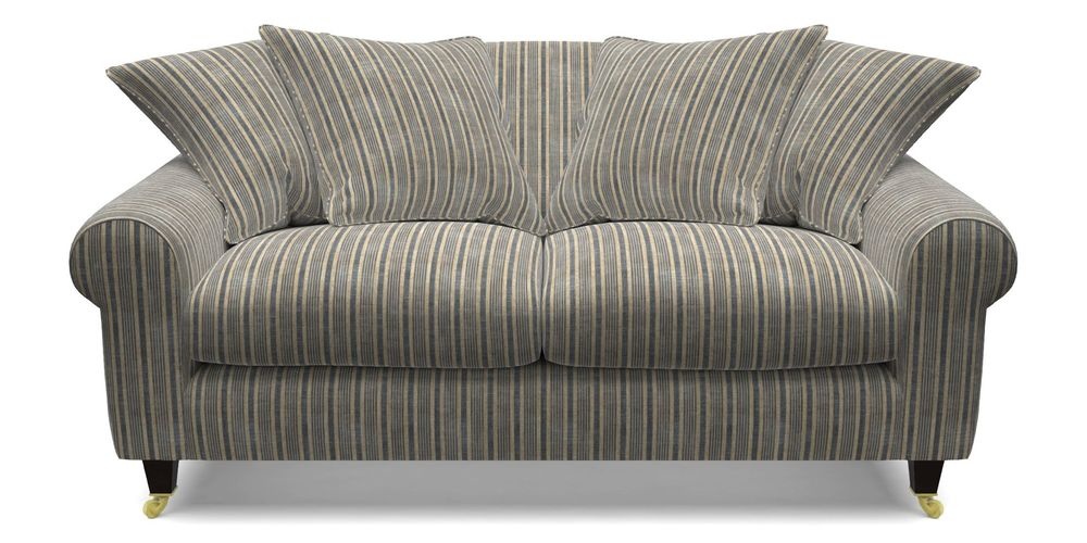 Bespoke 2.5 Seater Sofas