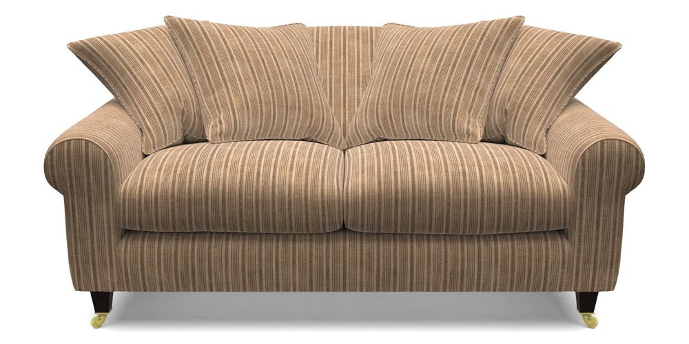 Bespoke 2.5 Seater Sofas