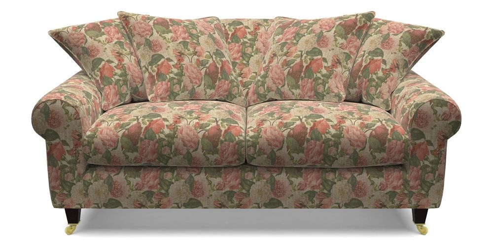 Bespoke 2.5 Seater Sofas