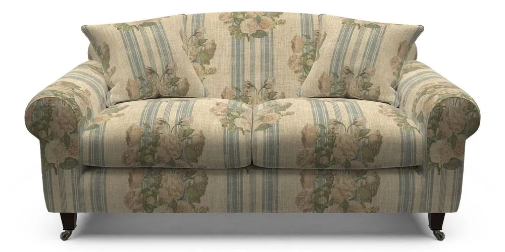 Bespoke 2.5 Seater Sofas