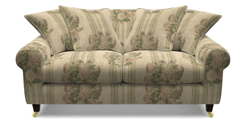 Bespoke 2.5 Seater Sofas