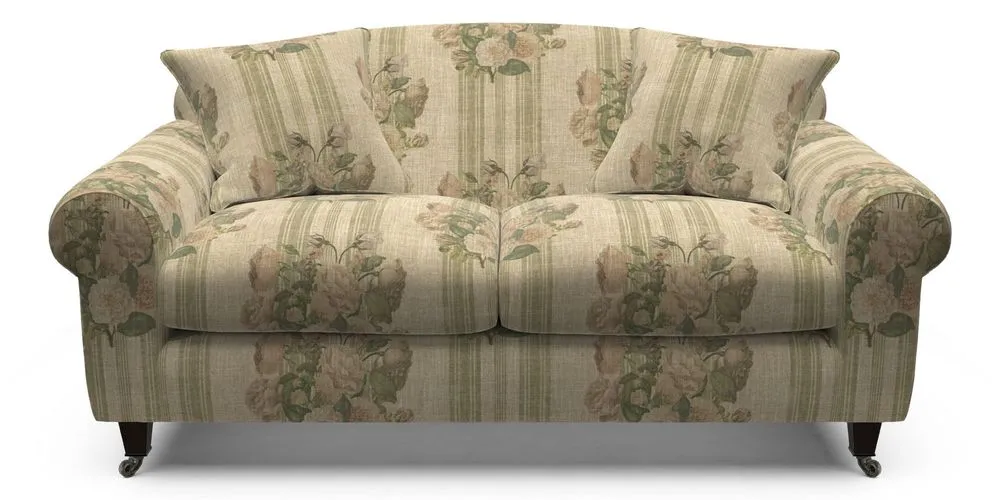 Bespoke 2.5 Seater Sofas