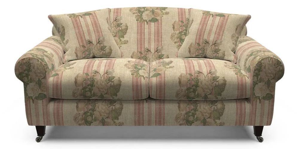 Bespoke 2.5 Seater Sofas