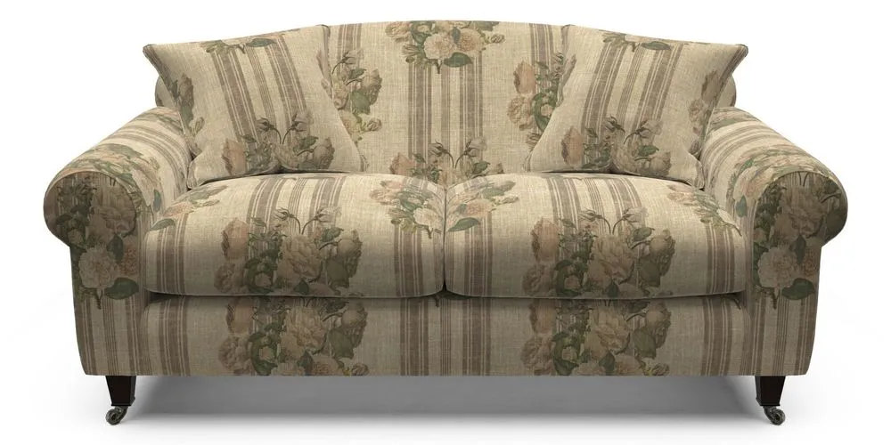 Bespoke 2.5 Seater Sofas