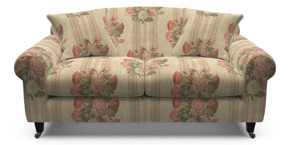 Bespoke 2.5 Seater Sofas