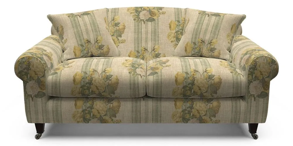 Bespoke 2.5 Seater Sofas