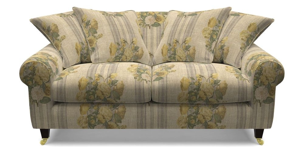 Bespoke 2.5 Seater Sofas