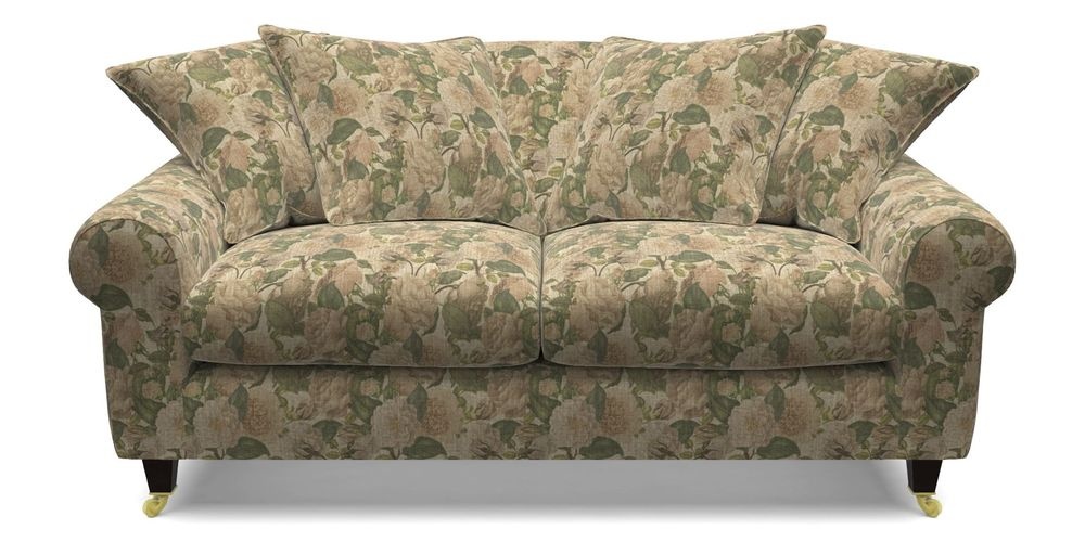 Bespoke 2.5 Seater Sofas