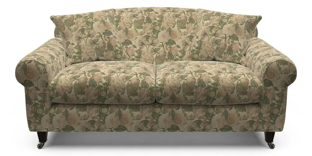 Bespoke 2.5 Seater Sofas