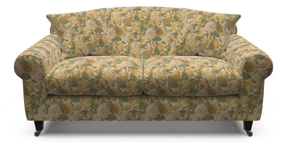 Bespoke 2.5 Seater Sofas