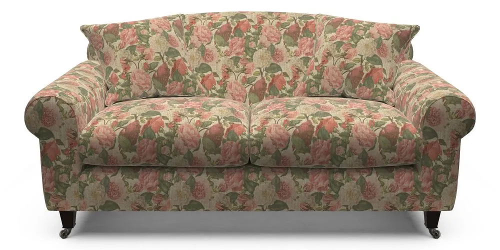 Bespoke 2.5 Seater Sofas