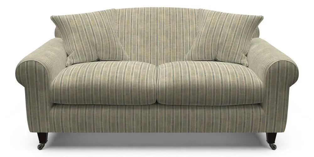 Bespoke 2.5 Seater Sofas
