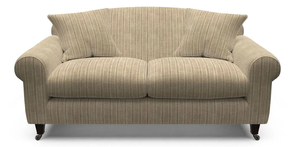 Bespoke 2.5 Seater Sofas