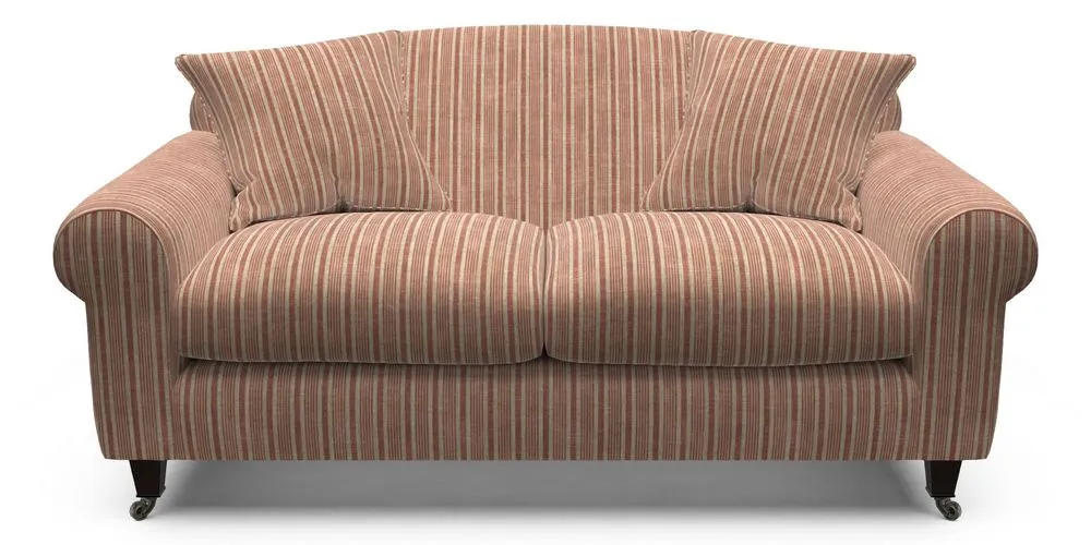 Bespoke 2.5 Seater Sofas