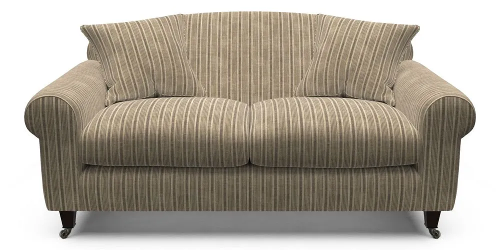Bespoke 2.5 Seater Sofas