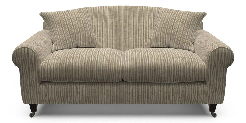 Bespoke 2.5 Seater Sofas
