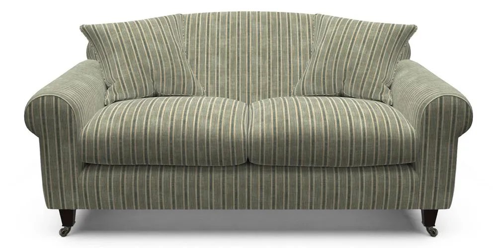 Bespoke 2.5 Seater Sofas