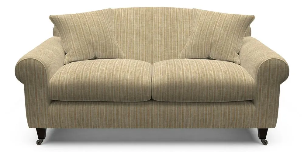 Bespoke 2.5 Seater Sofas