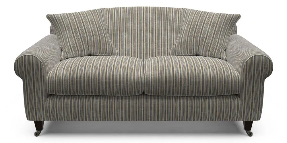 Bespoke 2.5 Seater Sofas