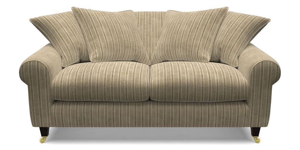 Bespoke 2.5 Seater Sofas